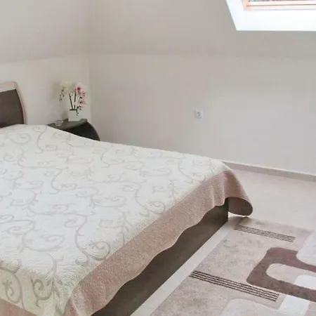 Апартамент Private At Cascadas Слънчев бряг